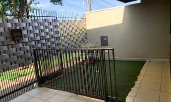 Imagem 3: Casa à venda em Maringá - PR, Jd Everest