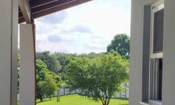 Imagem 7: CHÁCARA Á VENDA NO CONDOMÍNIO CHÁCARAS FLÓRIDA EM ITU