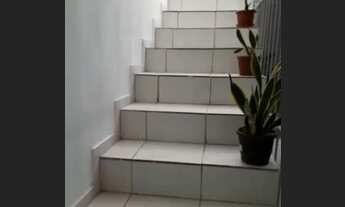 Imagem 6: Quartos Diaria Quarto com aluguel por R$60 /mês