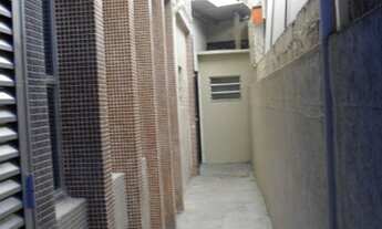 Imagem 5: Prédio, 530 m² - venda por R$ 4.500.000,00 ou aluguel por R$ 20.000,00/mês - Santo Amaro