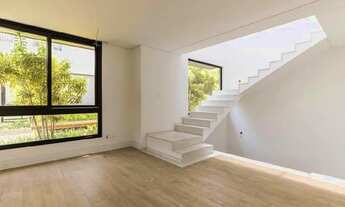 Imagem 5: Procura casa em condomínio fechado? Olha esta!!