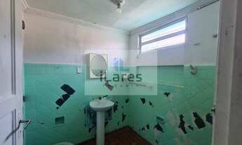 Imagem 6: Casa com 2 dorms, Jardim Jamaica, Santo André - R$ 395 mil, Cod: 2704