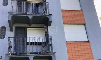 Imagem 7: Porto Alegre - Apartamento Padrão - Cristal