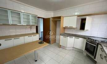 Imagem 5: Apartamento com 3 dormitórios à venda, 138 m² por R$ 1.200.000,00 - Embaré - Santos/SP