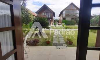 Imagem 4: A Mil Metros da BR e Canção Nova!