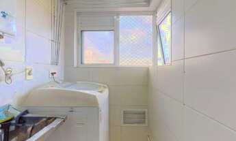 Imagem 5: Apartamento 2 dormitórios para Venda em São Paulo, VILA MARIANA, 2 dormitórios, 1 suíte, 2