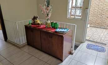 Imagem 7: Casa- Venda - Centro - 5 Dormitórios - Jacareí