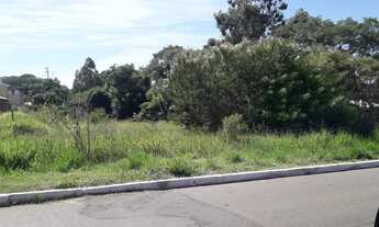 Imagem 2: Excelente Terreno Esquina Berto cirio em Nova Santa Rita