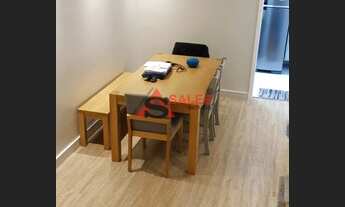 Imagem 3: Apartamento à venda, Ipiranga, São Paulo, SP