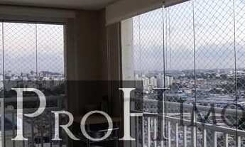 Imagem 6: Apartamento 3 dormitórios sendo 1 suíte e Lazer completo R$ 988.000,00