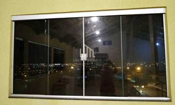 Imagem 5: Comercial, Residencial Recanto do Bosque, Goiânia - GO