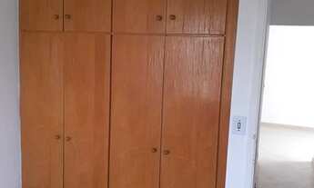 Imagem 7: Apartamento para Venda em São Paulo/SP