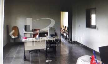 Imagem 6: Excelente oportunidade Galpão 1680 m2,AC 600m2 à venda, Guarulhos,Vila Nova Bonsucesso, Gu