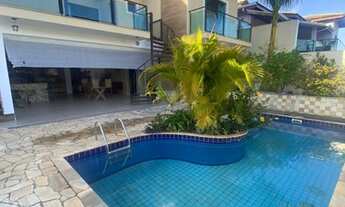 Imagem 5: CASA RESIDENCIAL em JARINU - SP, Soares