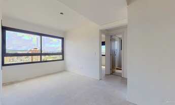 Imagem 3: Porto Alegre - Apartamento Padrão - Bela Vista