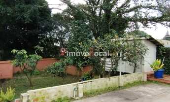 Imagem 4: Oportunidade, Casa à venda, 4 quartos Mercês, Curitiba, PR