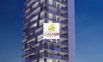 Imagem 2: Apartamento de luxo à venda, Vl Nova Conceição, 248,89m², 4 suítes, 4 vagas! PRONTO!