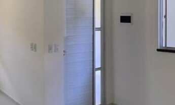 Imagem 6: Apartamento para REPASSE com 2 quartos em Parque D Pedro - Itaitinga - CE