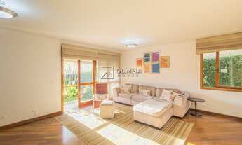 Imagem: Casa Venda Alphaville 360 m² 4 Dormitórios