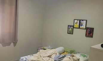 Imagem 3: Excelente Chácara com PIscina, Churrasqueira e 1080M²- Incra 09