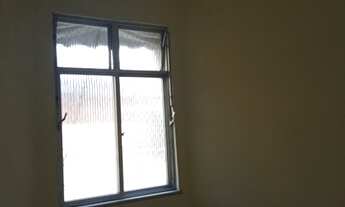 Imagem 4: Apartamento em ramos/rj