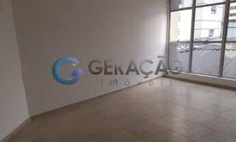 Imagem: Comercial Sala em São José dos Campos
