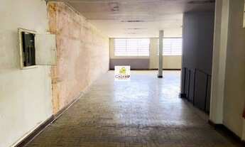 Imagem 4: Prédio comercial, Santo Amaro, 1.500m², 35 vagas!