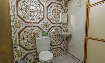 Imagem 7: Brasília - Loja/Salão - Ceilândia (Sul