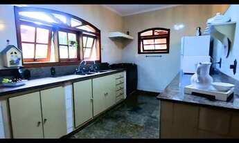 Imagem 7: CHACARA - FAZENDA MARAJOARA - SP