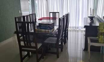 Imagem 4: Casa - Jardim Tereza Cristina - Jundiaí