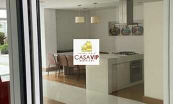 Imagem 5: Apartamento à venda, Cerqueira César, 105m², 2 suítes, 2 vagas!