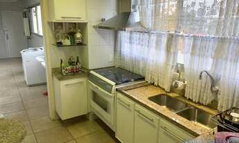 Imagem 7: APARTAMENTO - BROOKLIN - SP