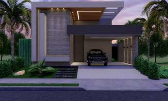 Imagem: Casa no SetLife I gt