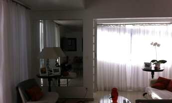 Imagem 6: Cobertura com 3 dormitórios à venda, 130 m² por R$ 1.950.000,00 - Bela Vista - São Paulo/S