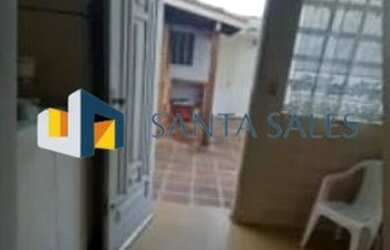 Imagem 14: Sobrado no Brooklin