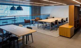 Imagem 2: Excelente Oportunidade