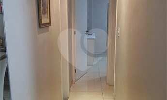 Imagem 6: APARTAMENTO - 02 QUARTOS - ABOLIÇÃO