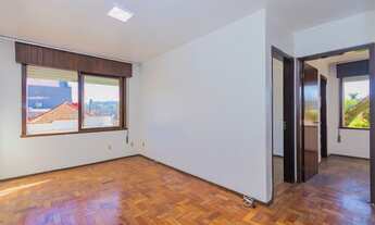 Imagem 2: Apartamento em Medianeira