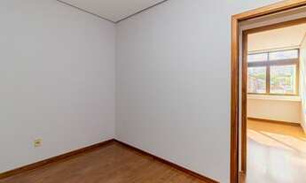 Imagem 7: Conjunto/Sala em Rio Branco