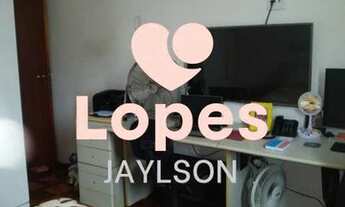 Imagem 4: Rio de Janeiro - Apartamento Padrão - Encantado