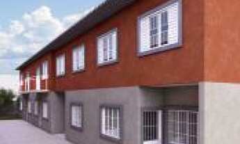 Imagem 2: CASA EM CONDOMÍNIO - JABAQUARA - SP