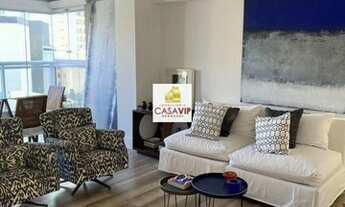 Imagem: Apartamento à venda, Pinheiros, 85m²