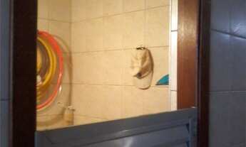 Imagem 2: Sobrado à Venda - Jardim Textil