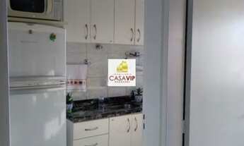 Imagem 4: Apartamento à venda, Pirituba, 37m², 2 dormitórios, 1 vaga!