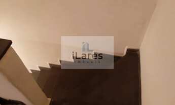 Imagem 7: Sobrado com 4 dorms, Independência, São Bernardo do Campo - R$ 730 mil, Cod: 1589