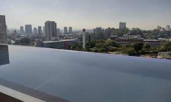 Imagem 1: Apartamento A Venda No Bairro Umuarama Em Osasco, 3 Dormitorios, Sendo 1 Suite