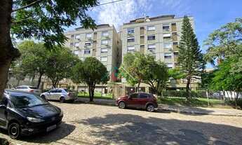 Imagem: PORTO ALEGRE - Apartamento Padrão - Cristal