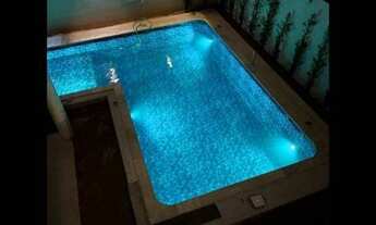 Imagem 7: JUNDIAÍ - Casa Padrão - RECANTO QUARTO CENTENÁRIO