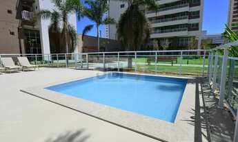 Imagem 2: Condomínio Reserva das Palmeiras, Apartamento à venda com 3 quartos, no bairro Presidente