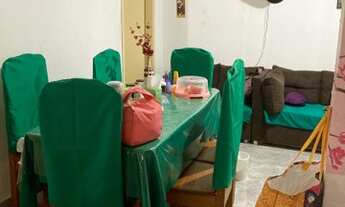 Imagem: Terra Nova, avenida, 2 quartos, Vianorte